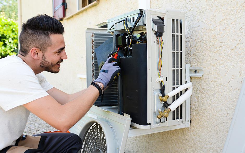 électricien 24h/24 Houilles