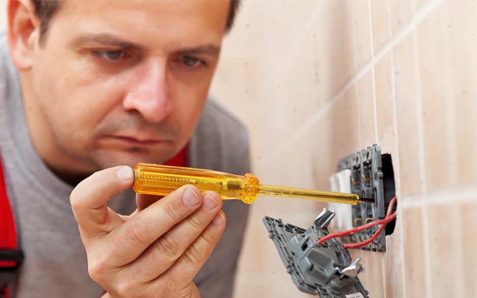 électricien 24h/24 Houilles