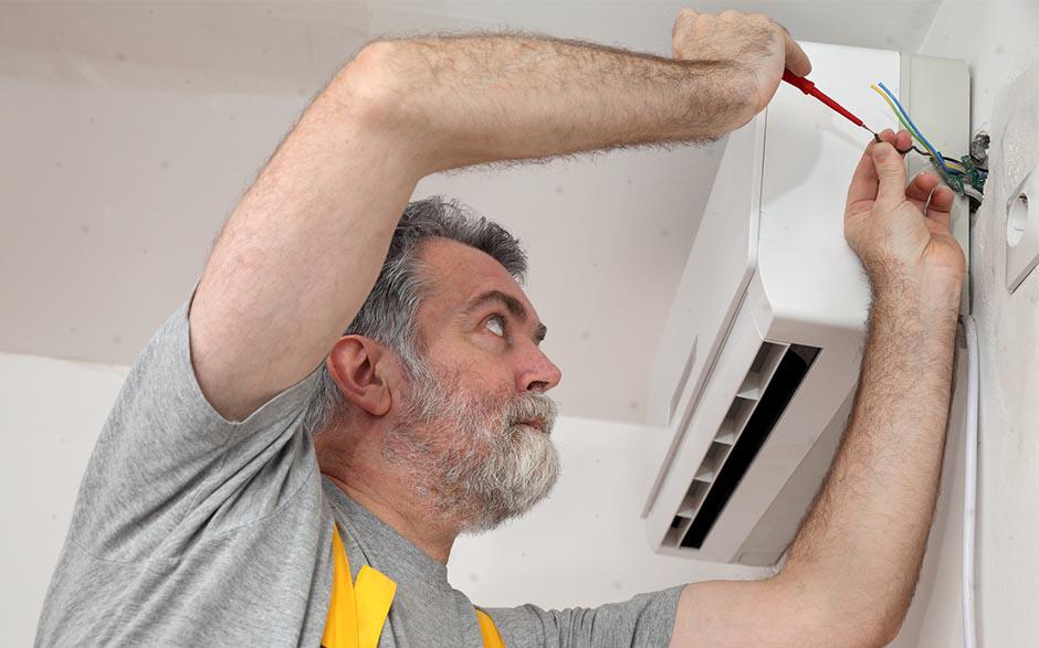 tarif horaire d'un électricien Meulan-en-Yvelines